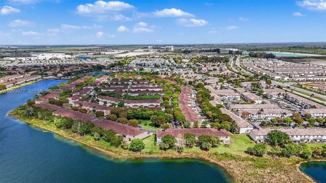 2020 SE 23rd Ave , Homestead, FL 33035 Photo