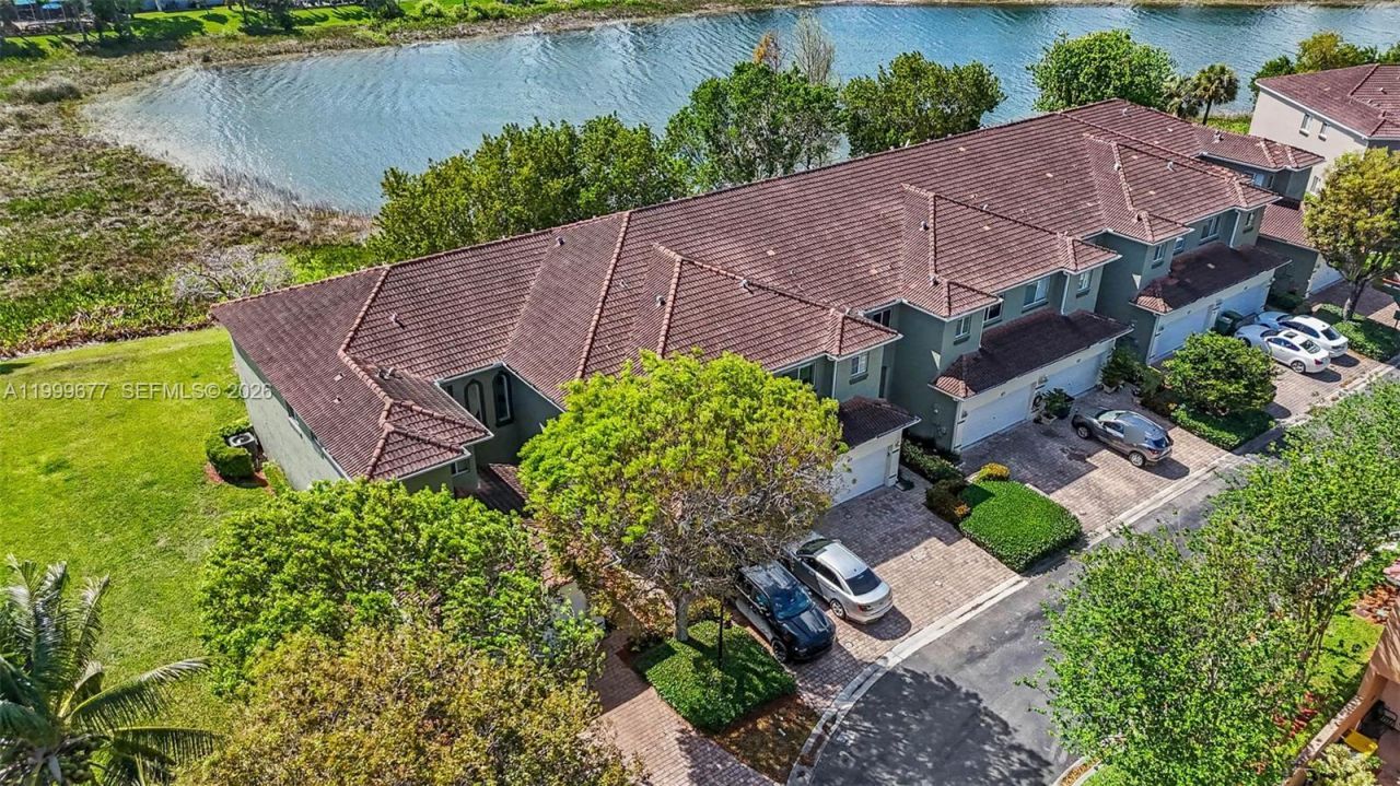 2020 SE 23rd Ave , Homestead, FL 33035 Photo