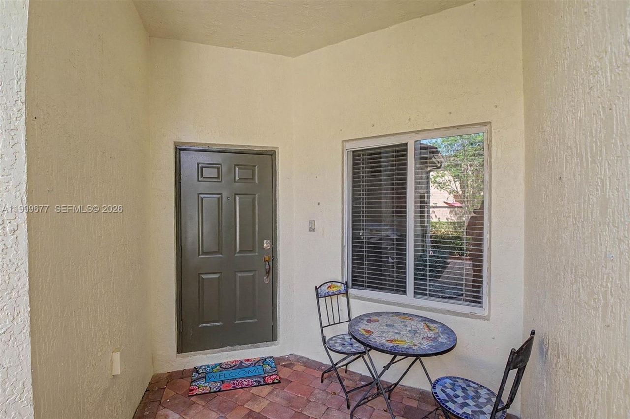 2020 SE 23rd Ave , Homestead, FL 33035 Photo