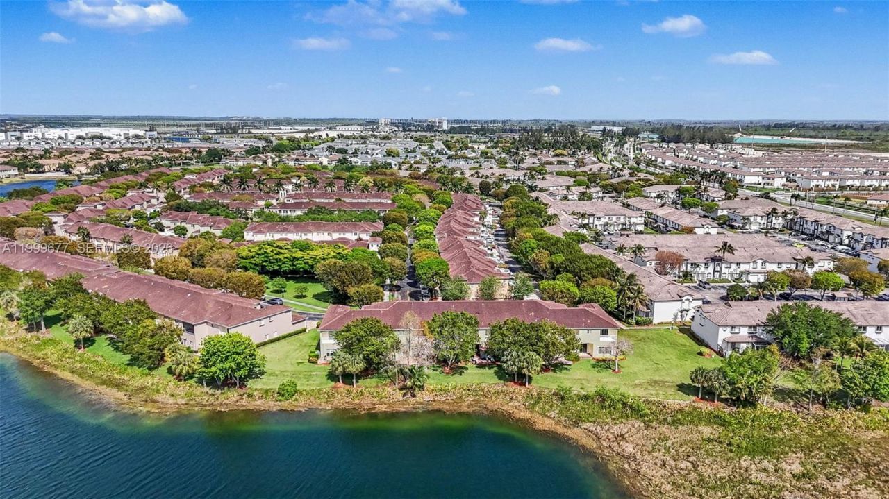 2020 SE 23rd Ave , Homestead, FL 33035 Photo