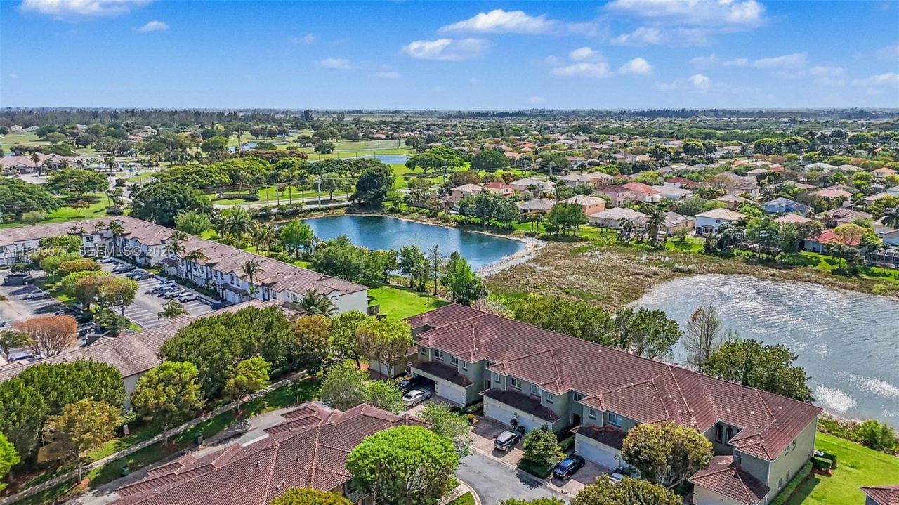 2020 SE 23rd Ave , Homestead, FL 33035 Photo