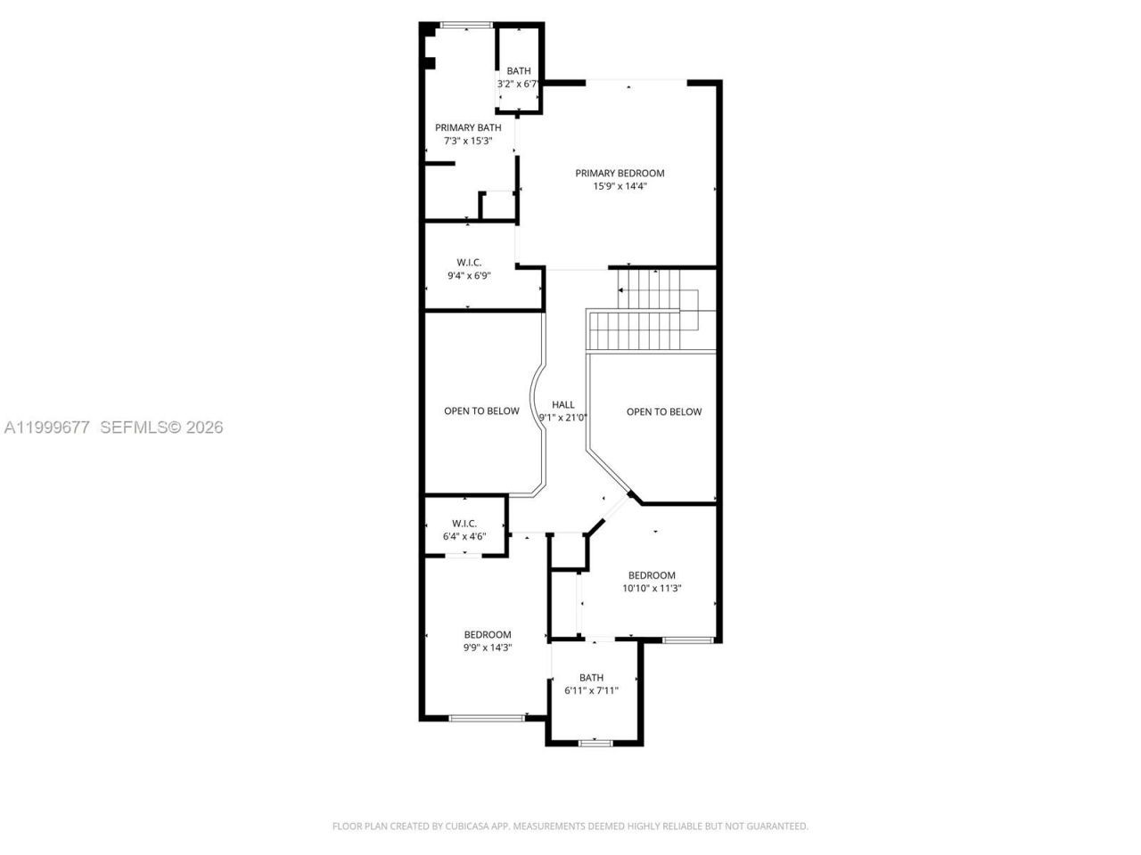 2020 SE 23rd Ave , Homestead, FL 33035 Photo