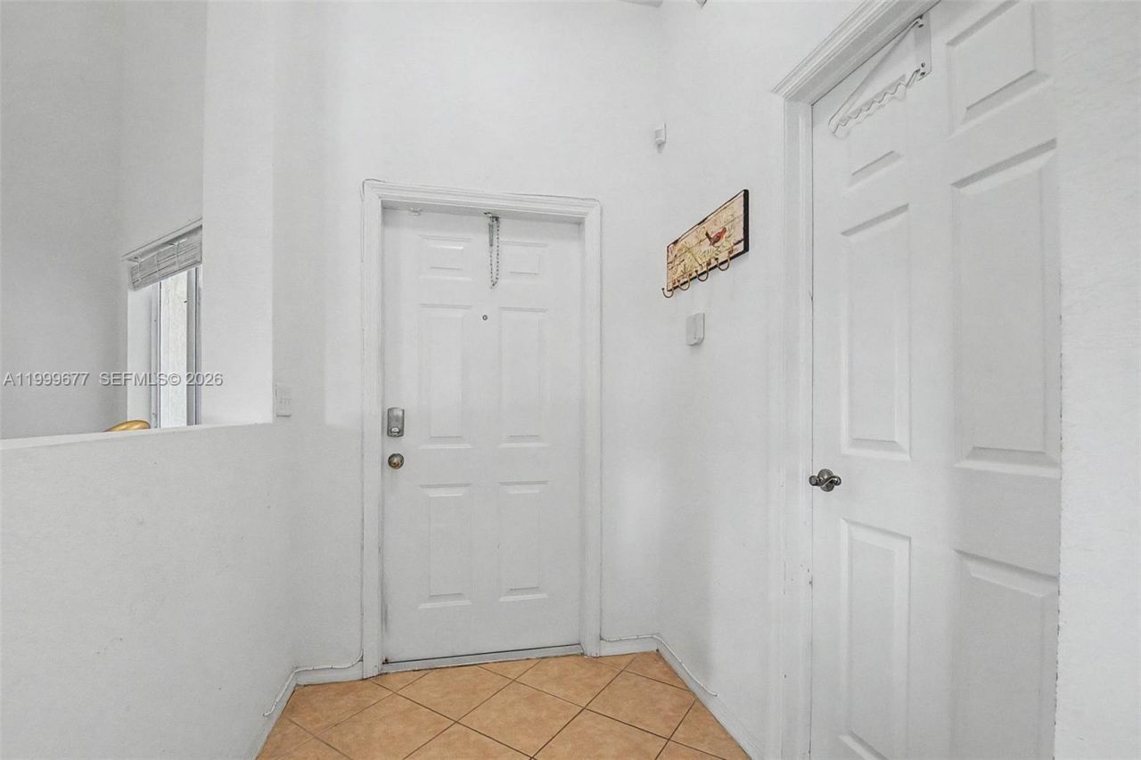 2020 SE 23rd Ave , Homestead, FL 33035 Photo