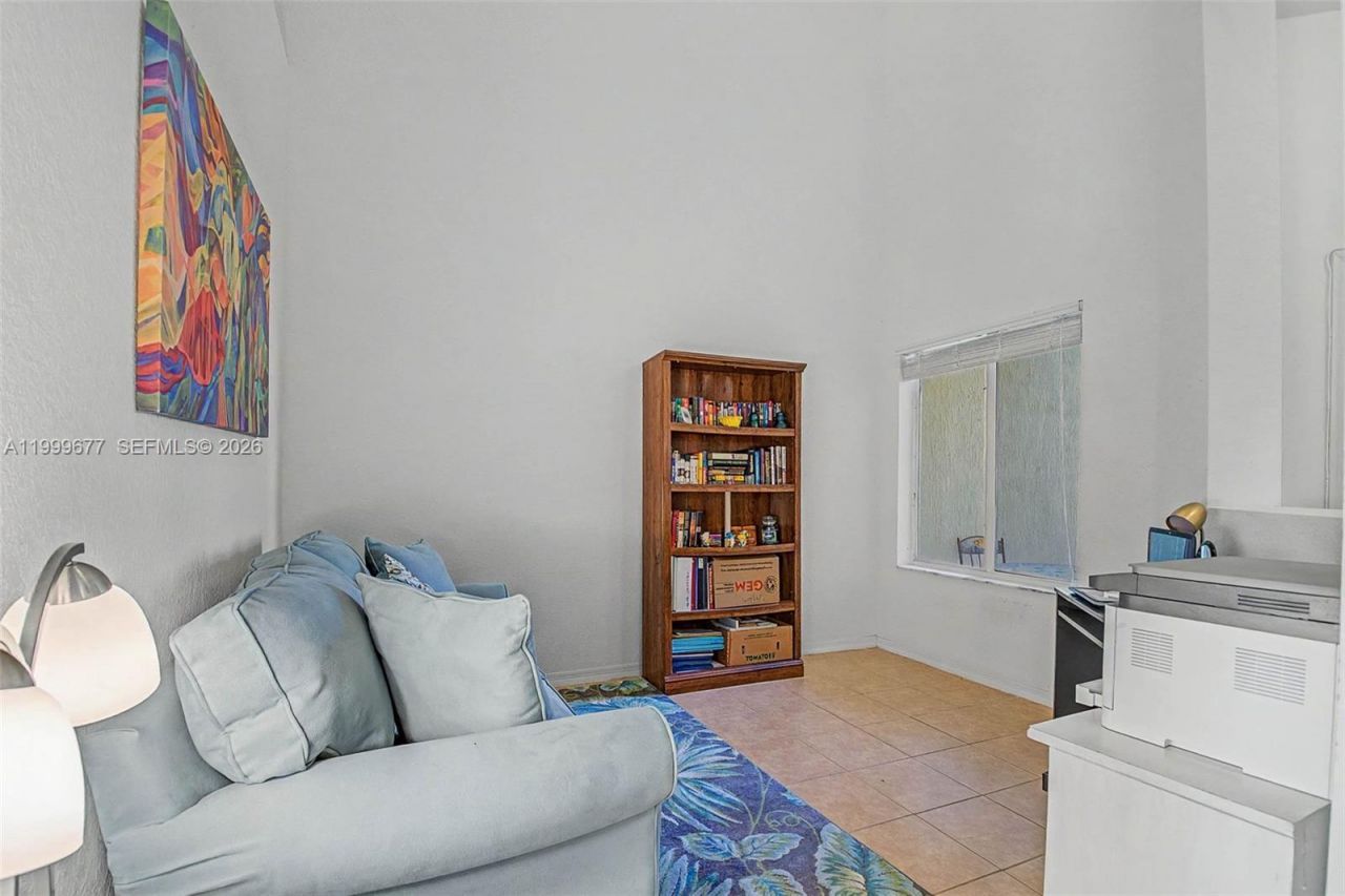 2020 SE 23rd Ave , Homestead, FL 33035 Photo