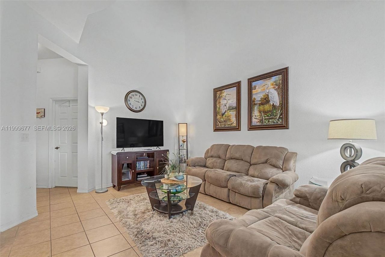 2020 SE 23rd Ave , Homestead, FL 33035 Photo