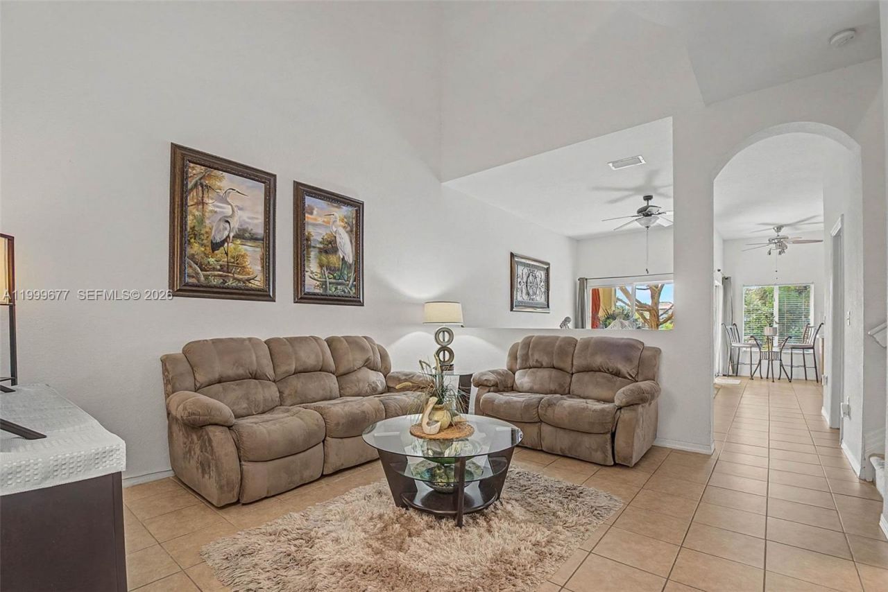 2020 SE 23rd Ave , Homestead, FL 33035 Photo