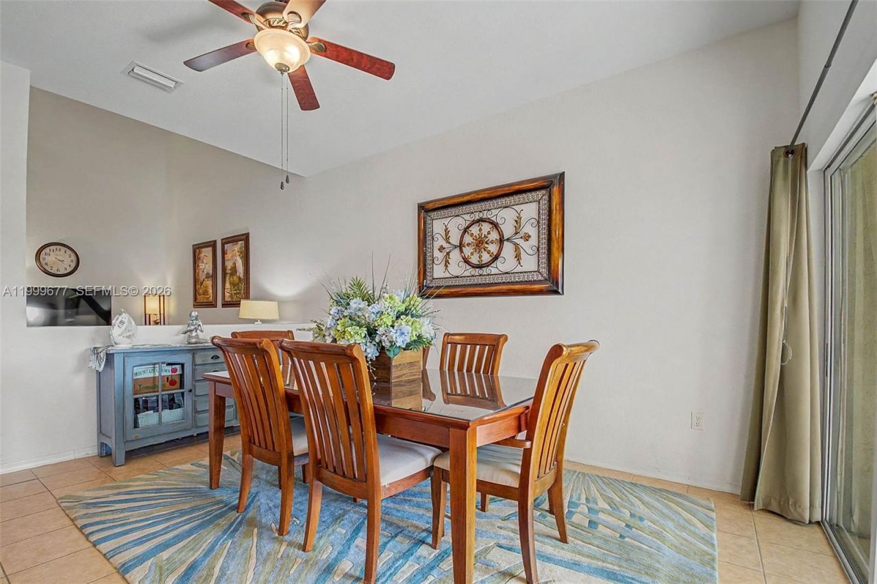 2020 SE 23rd Ave , Homestead, FL 33035 Photo