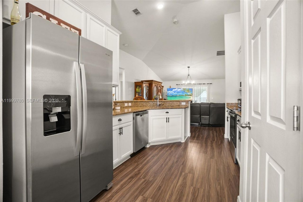 1441 SW San Esteban Ave , Port Saint Lucie, FL 34953 Photo