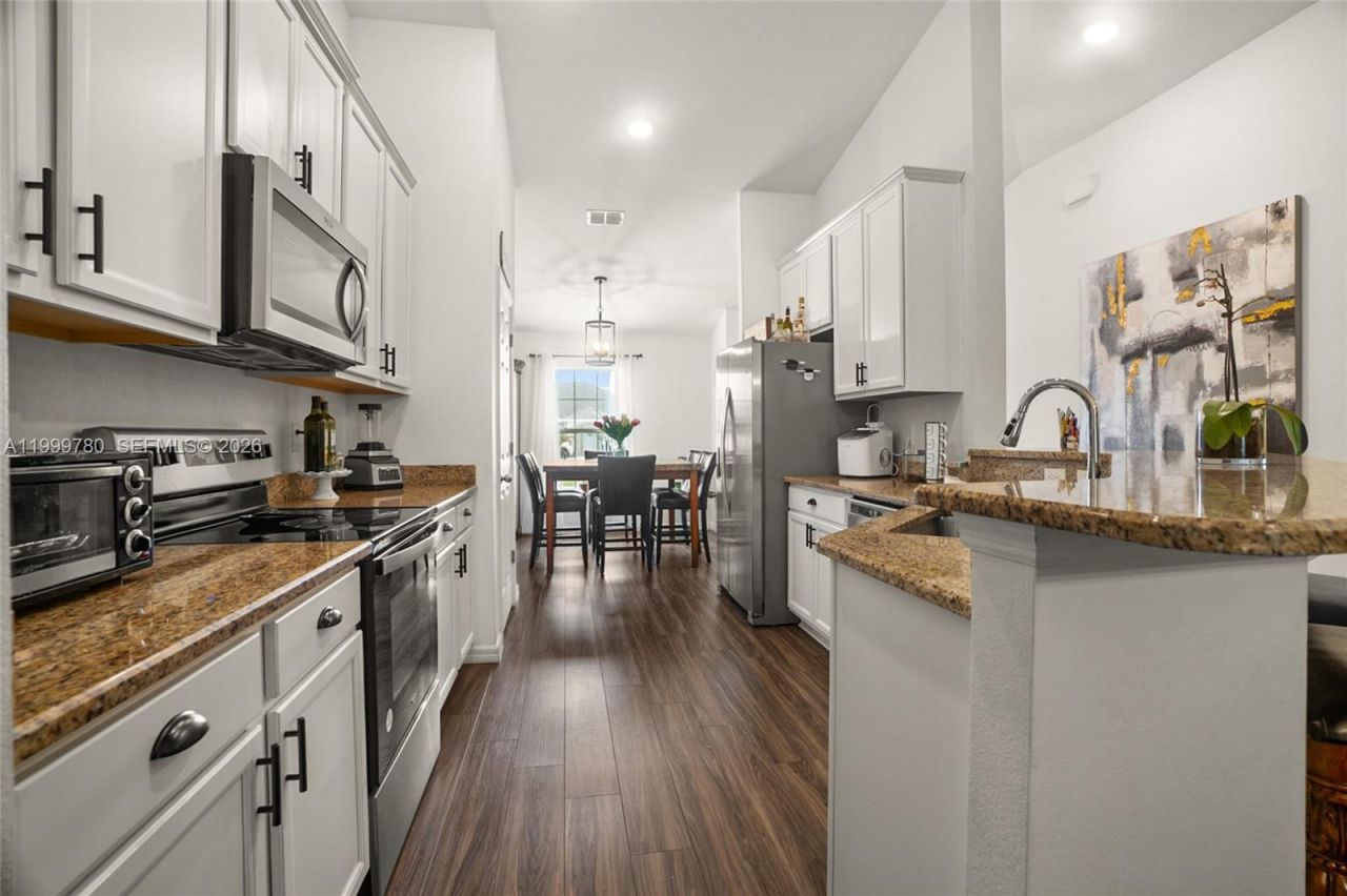 1441 SW San Esteban Ave , Port Saint Lucie, FL 34953 Photo