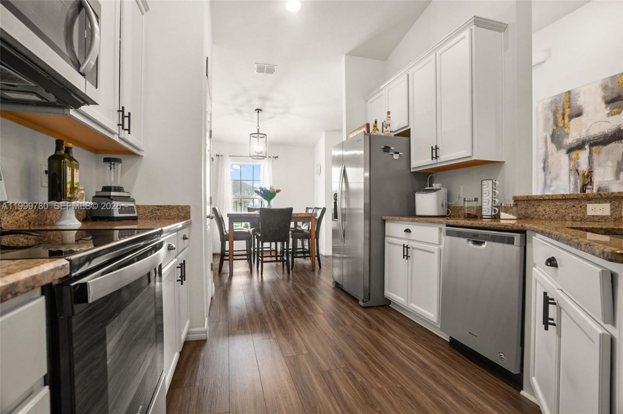 1441 SW San Esteban Ave , Port Saint Lucie, FL 34953 Photo