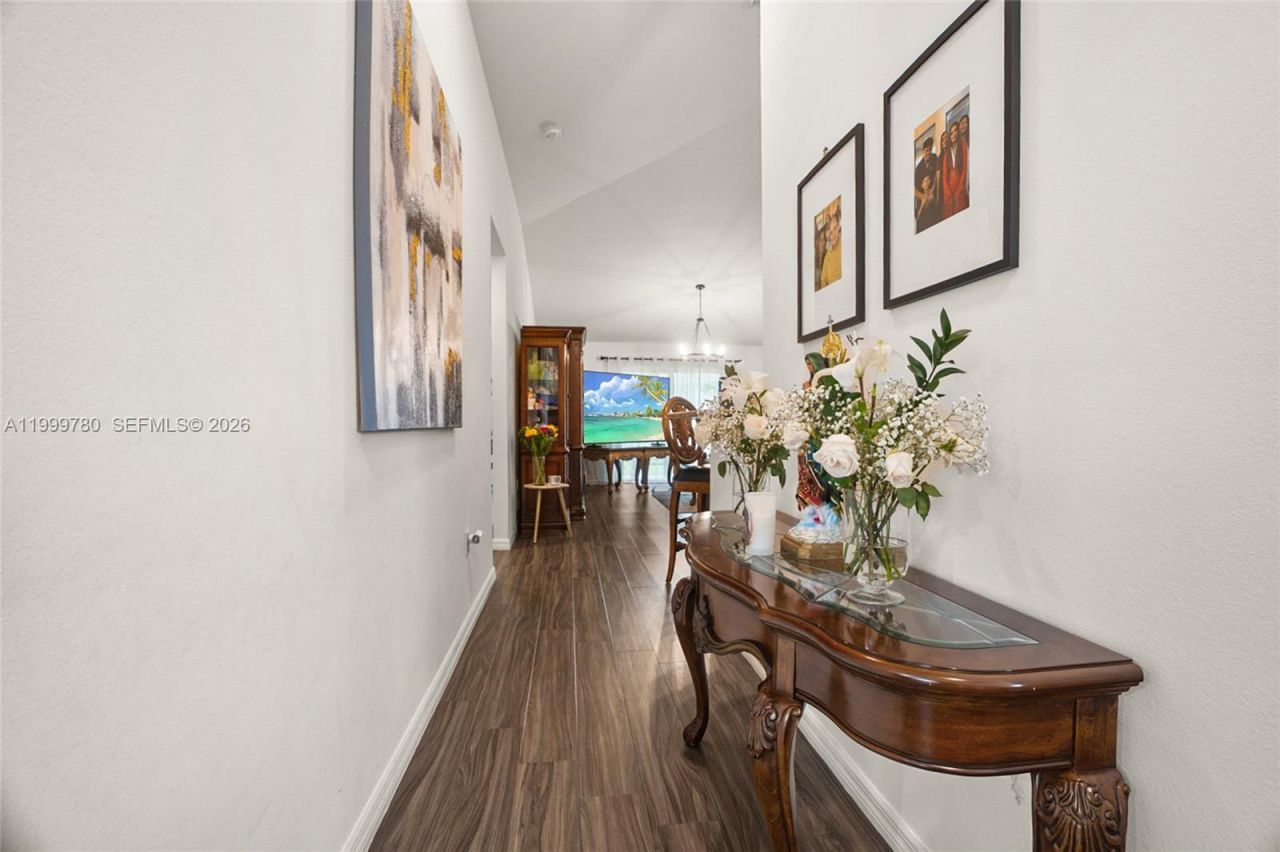 1441 SW San Esteban Ave , Port Saint Lucie, FL 34953 Photo