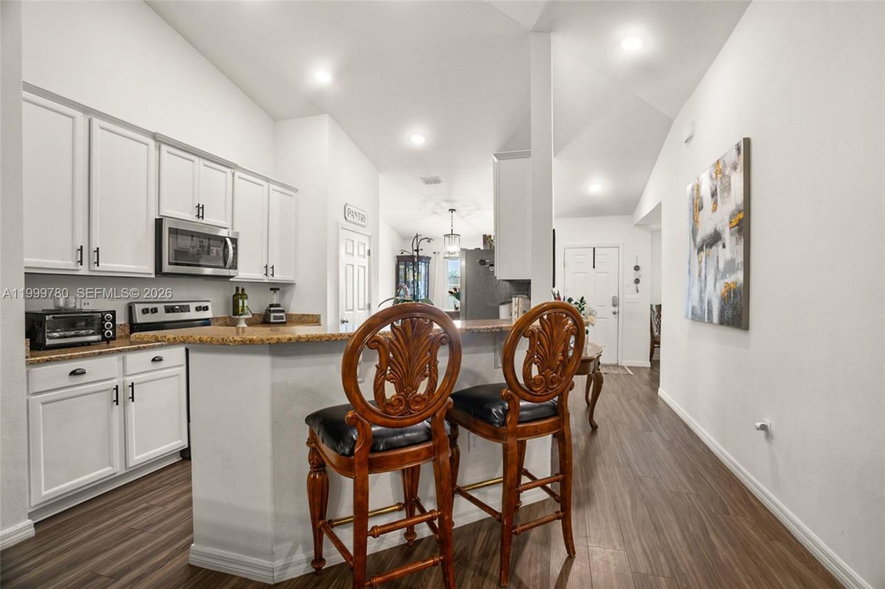 1441 SW San Esteban Ave , Port Saint Lucie, FL 34953 Photo