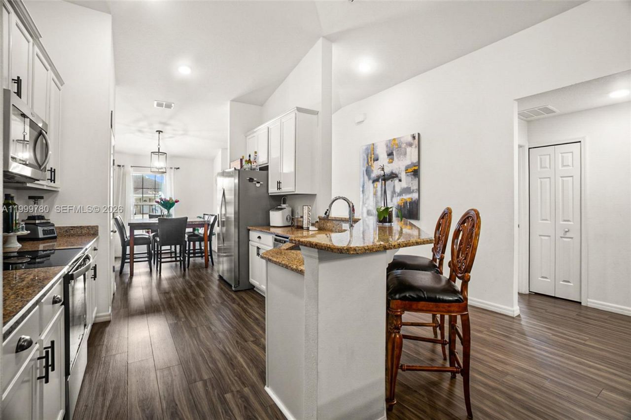 1441 SW San Esteban Ave , Port Saint Lucie, FL 34953 Photo