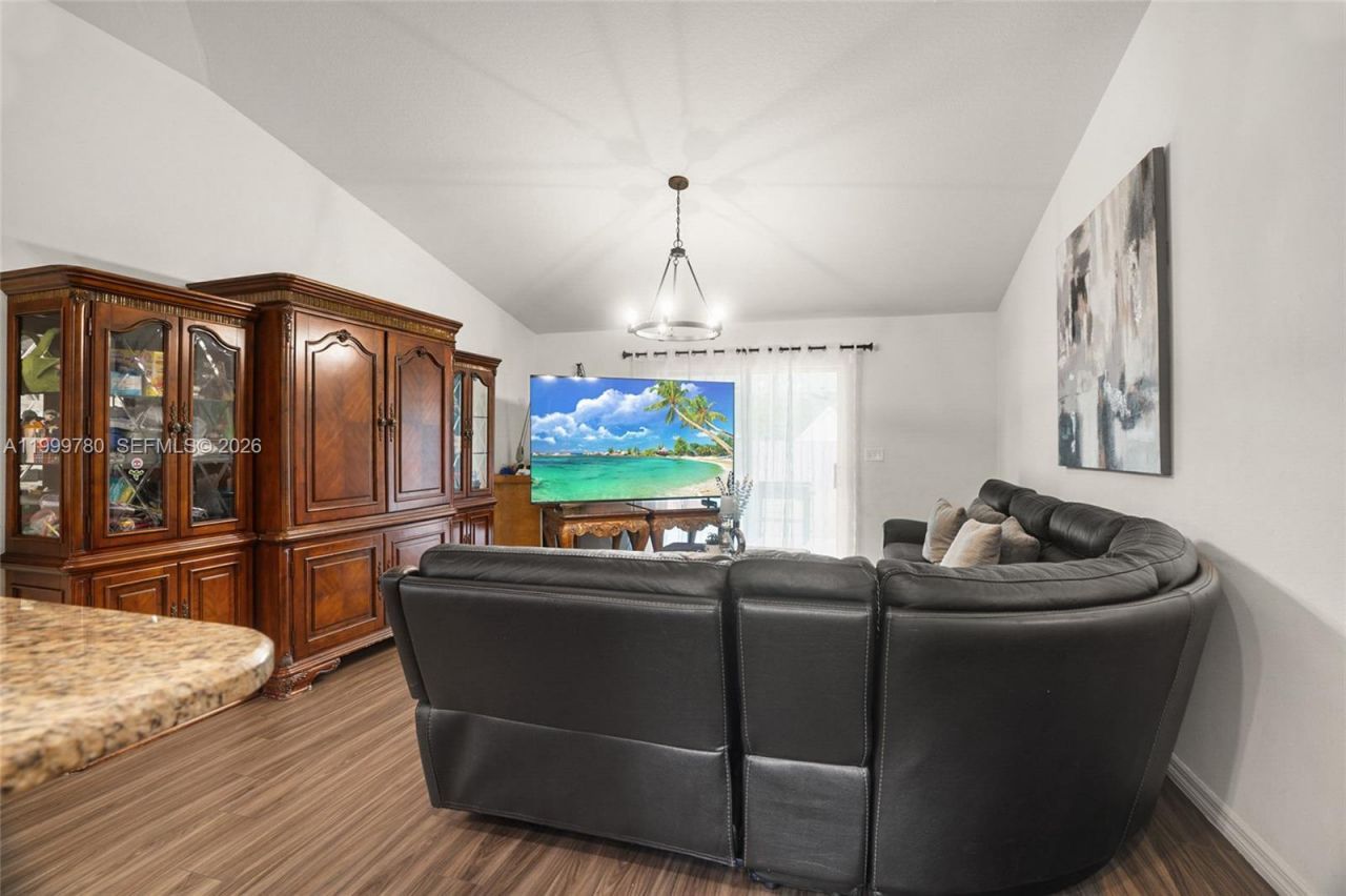 1441 SW San Esteban Ave , Port Saint Lucie, FL 34953 Photo