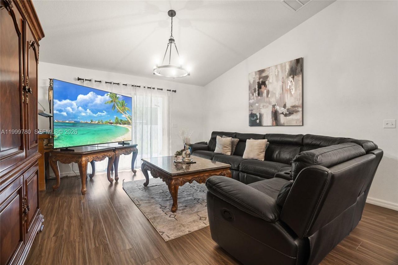 1441 SW San Esteban Ave , Port Saint Lucie, FL 34953 Photo