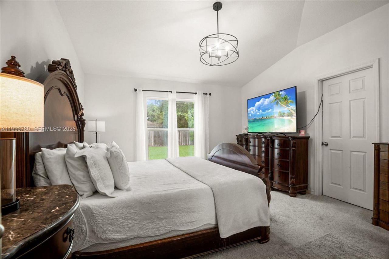 1441 SW San Esteban Ave , Port Saint Lucie, FL 34953 Photo