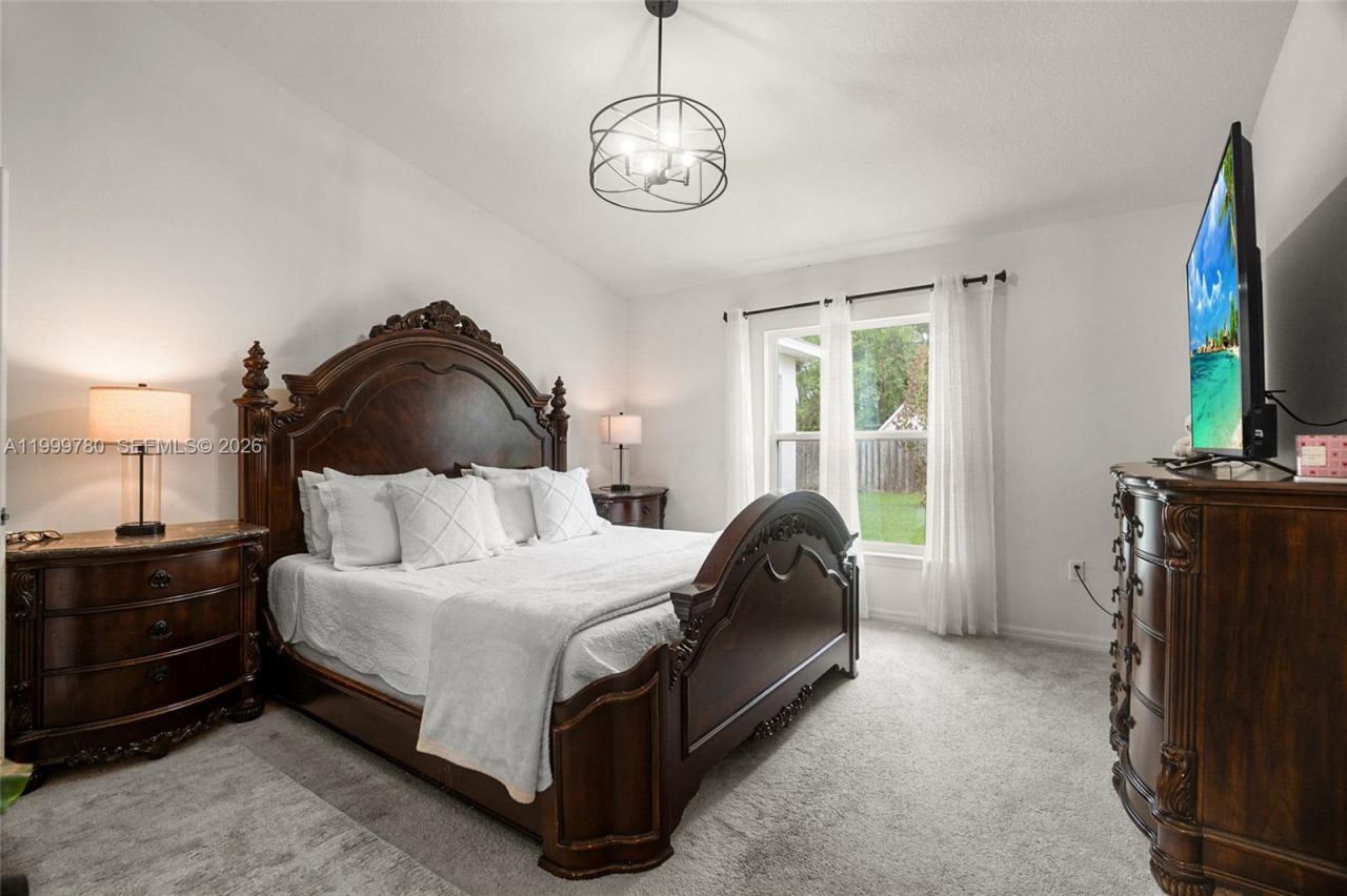 1441 SW San Esteban Ave , Port Saint Lucie, FL 34953 Photo