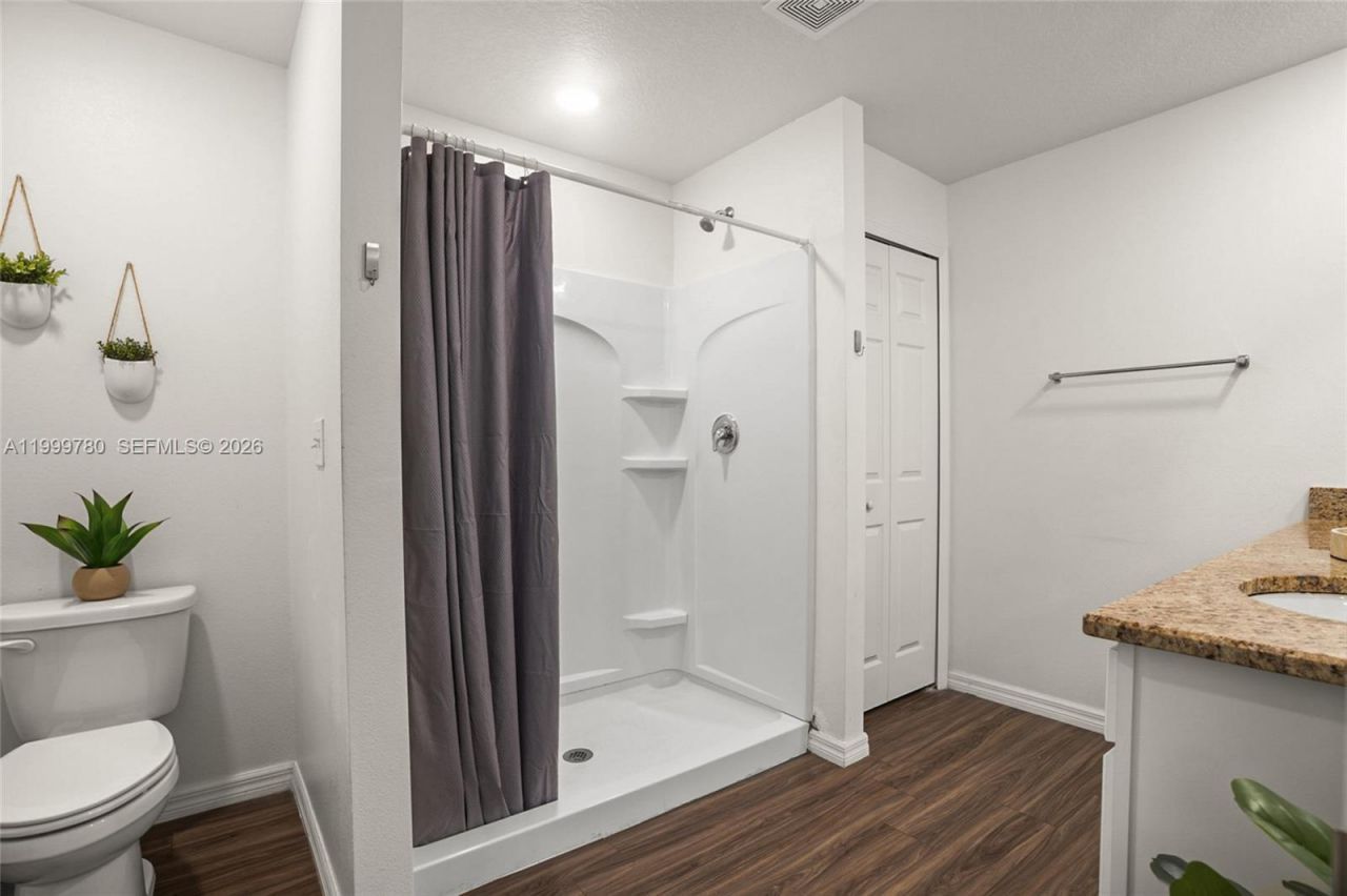 1441 SW San Esteban Ave , Port Saint Lucie, FL 34953 Photo