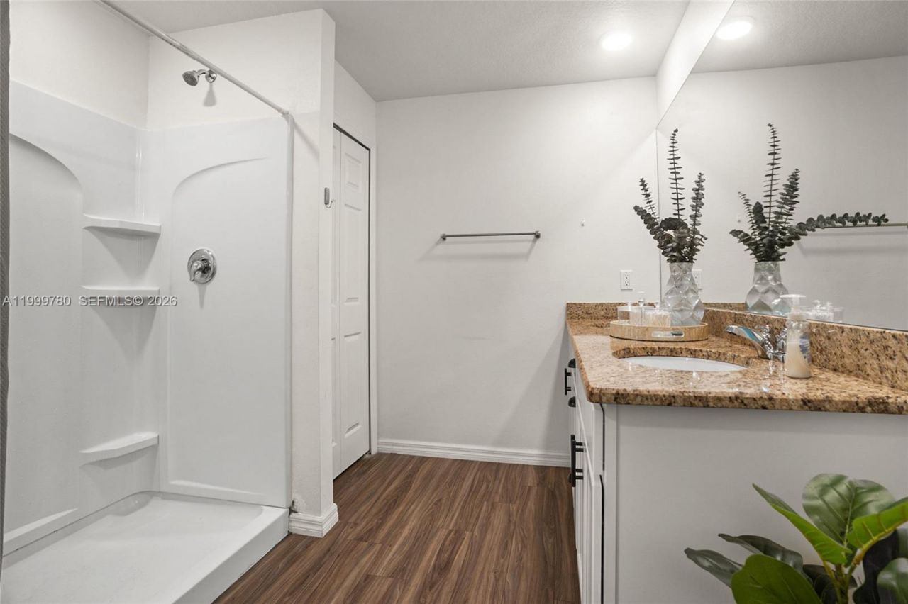 1441 SW San Esteban Ave , Port Saint Lucie, FL 34953 Photo