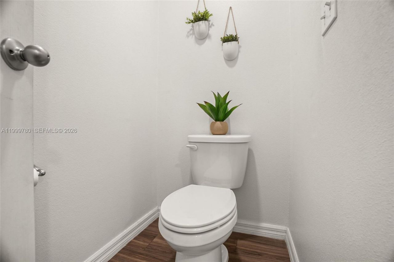 1441 SW San Esteban Ave , Port Saint Lucie, FL 34953 Photo