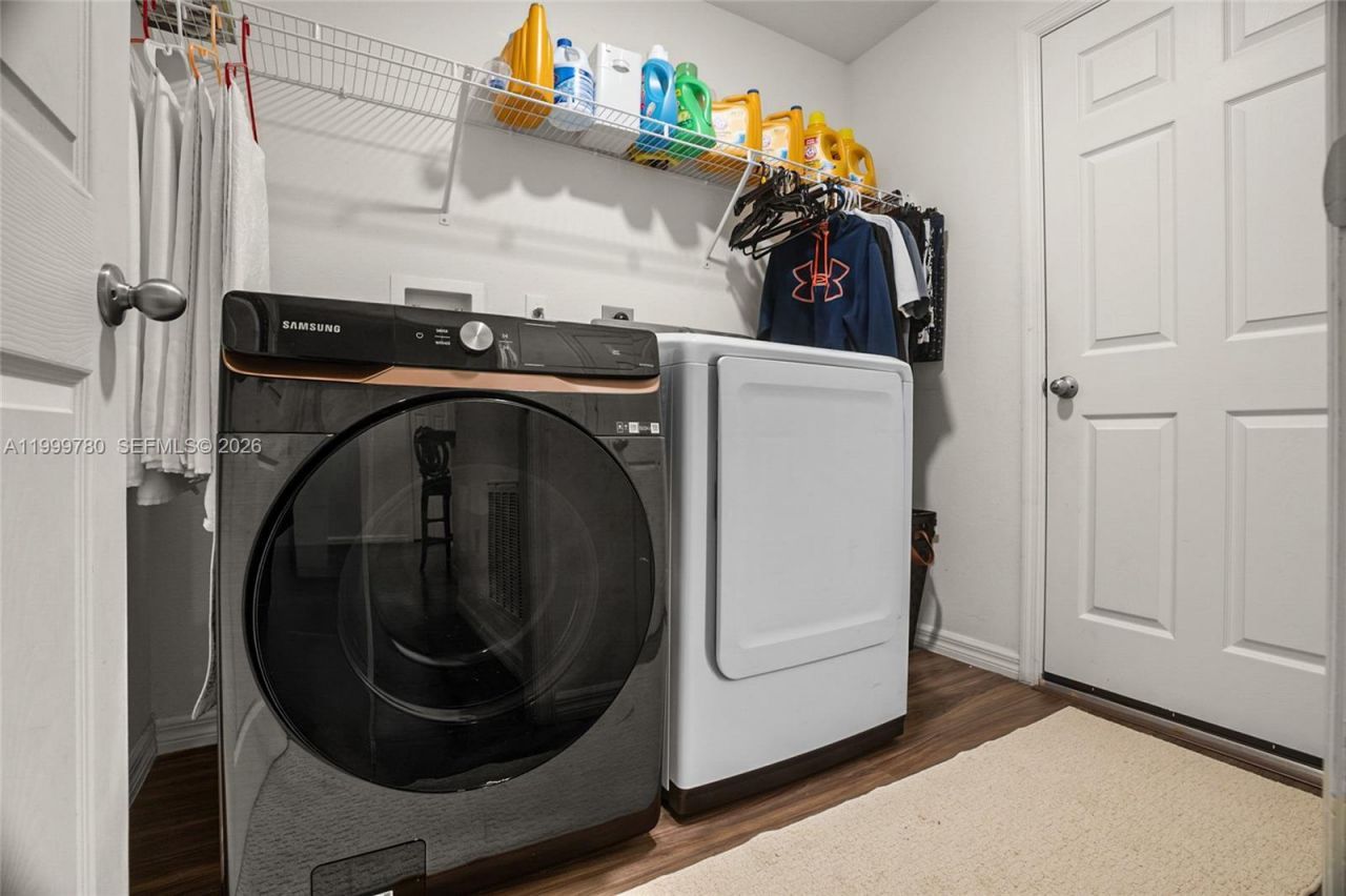 1441 SW San Esteban Ave , Port Saint Lucie, FL 34953 Photo