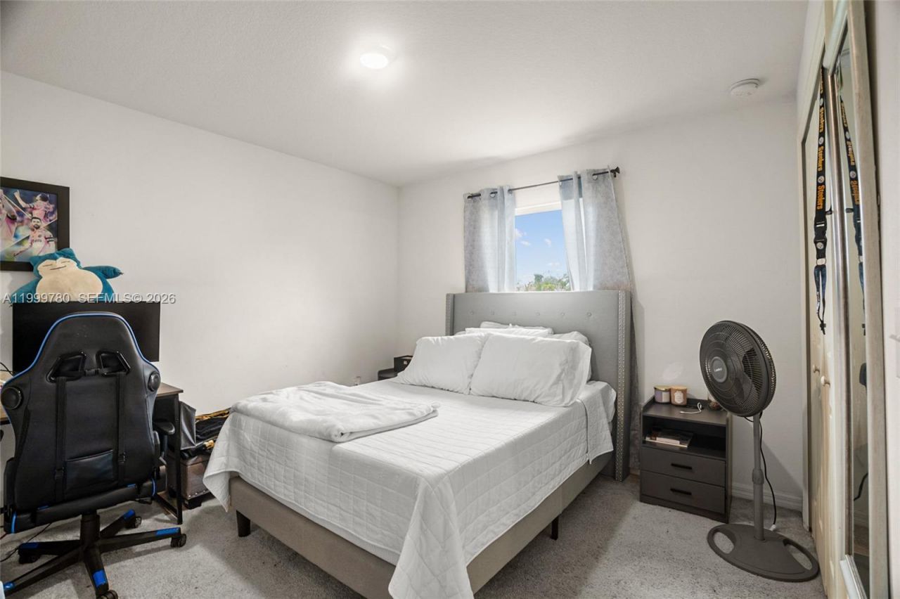 1441 SW San Esteban Ave , Port Saint Lucie, FL 34953 Photo