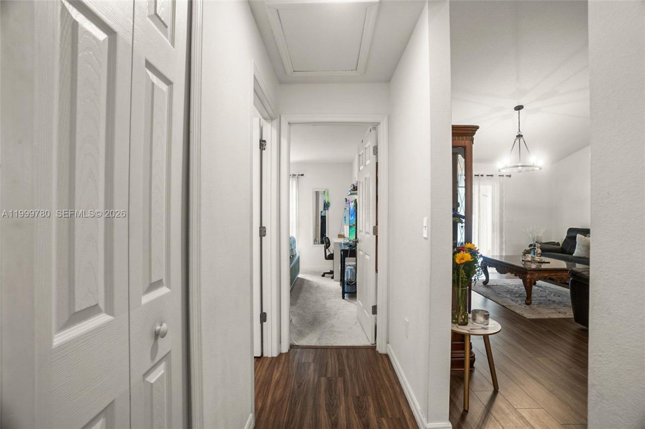 1441 SW San Esteban Ave , Port Saint Lucie, FL 34953 Photo