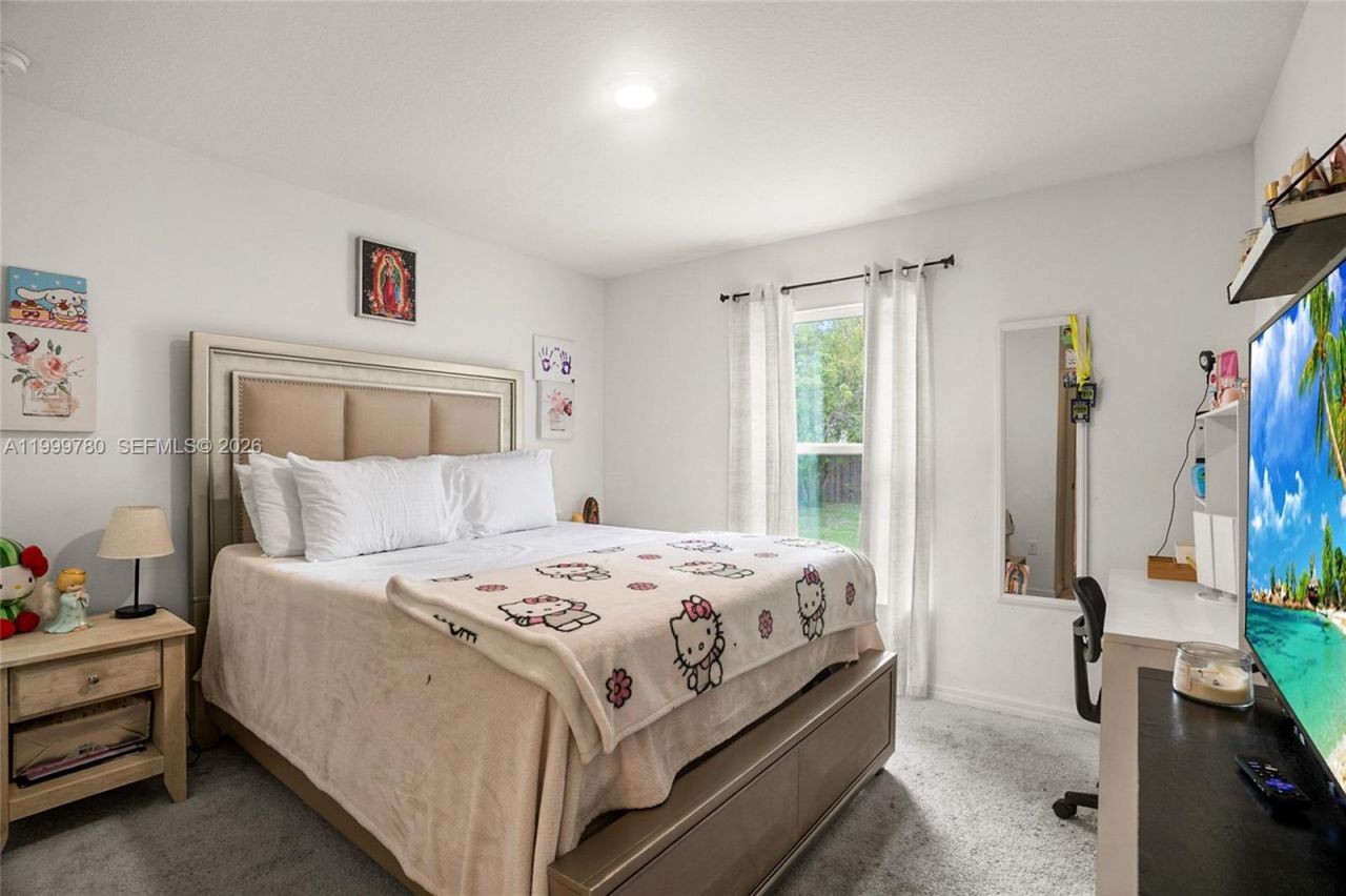 1441 SW San Esteban Ave , Port Saint Lucie, FL 34953 Photo