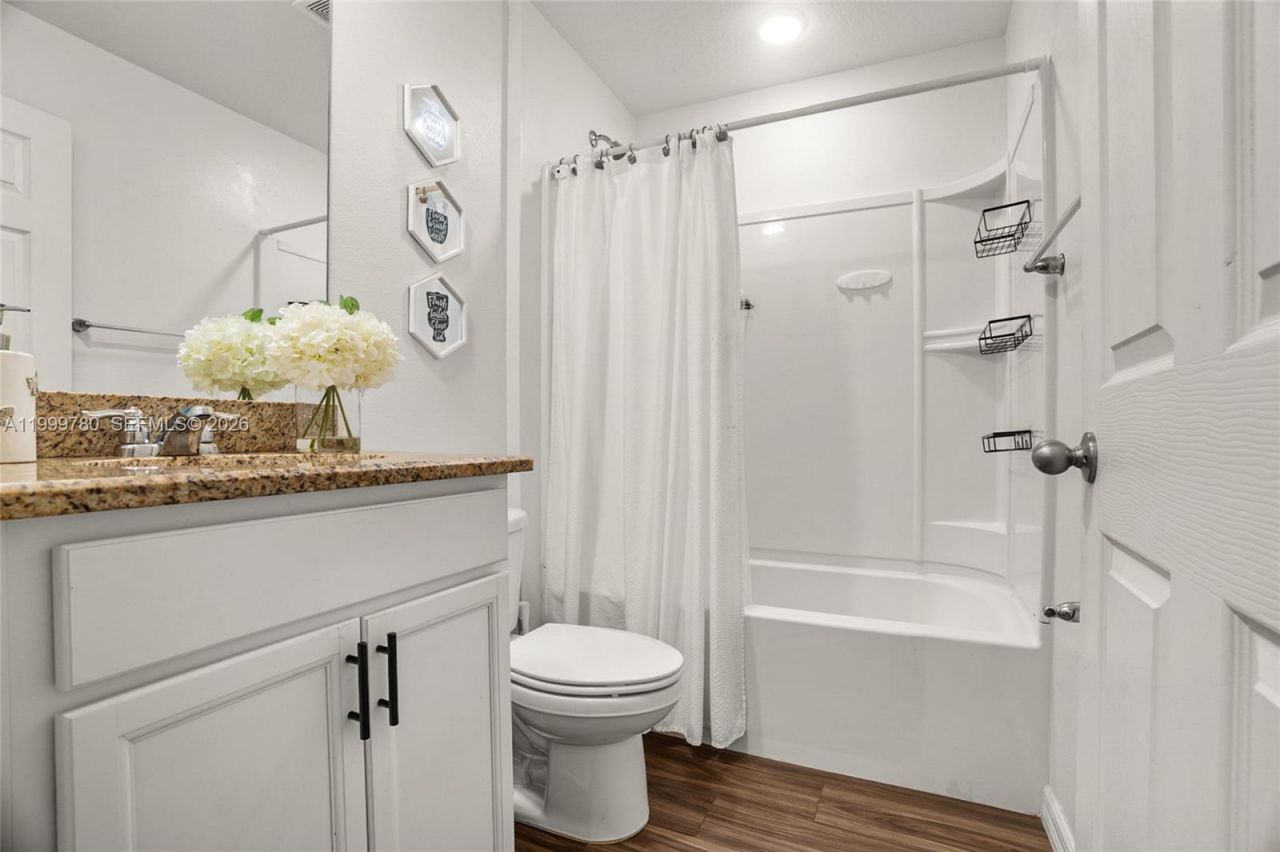 1441 SW San Esteban Ave , Port Saint Lucie, FL 34953 Photo