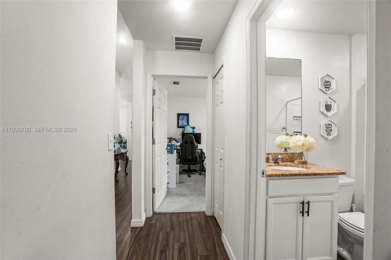 1441 SW San Esteban Ave , Port Saint Lucie, FL 34953 Photo