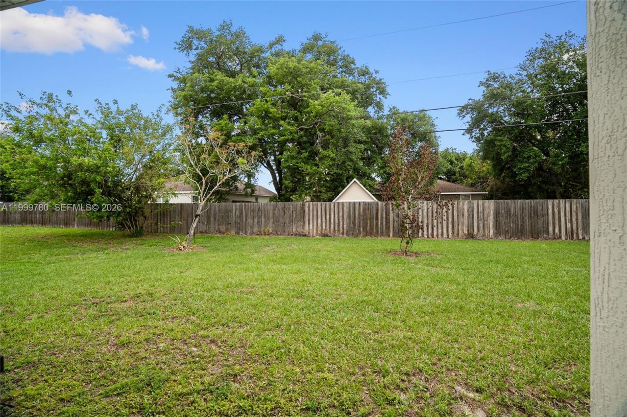 1441 SW San Esteban Ave , Port Saint Lucie, FL 34953 Photo