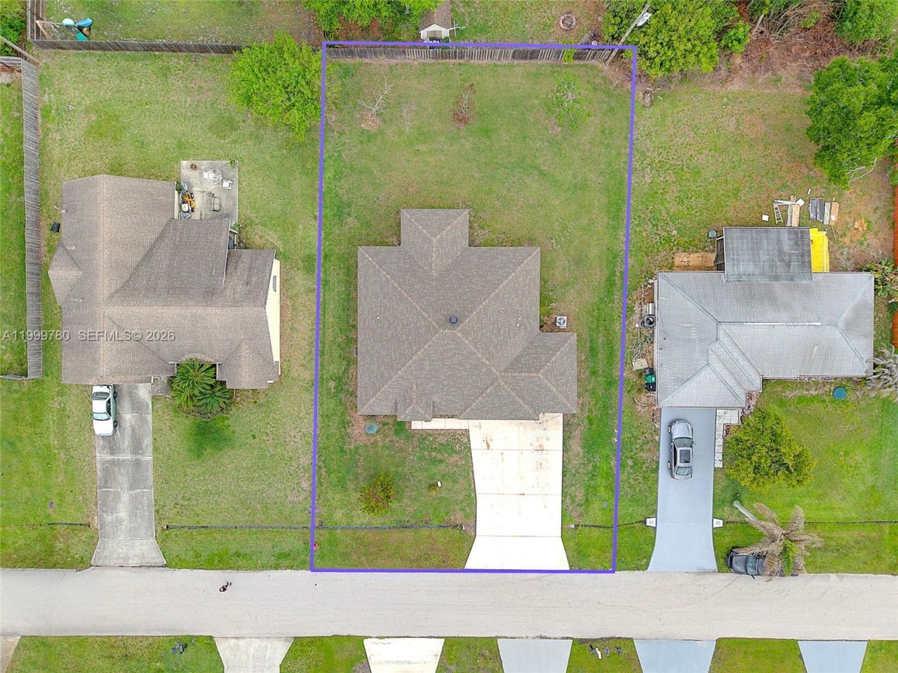 1441 SW San Esteban Ave , Port Saint Lucie, FL 34953 Photo