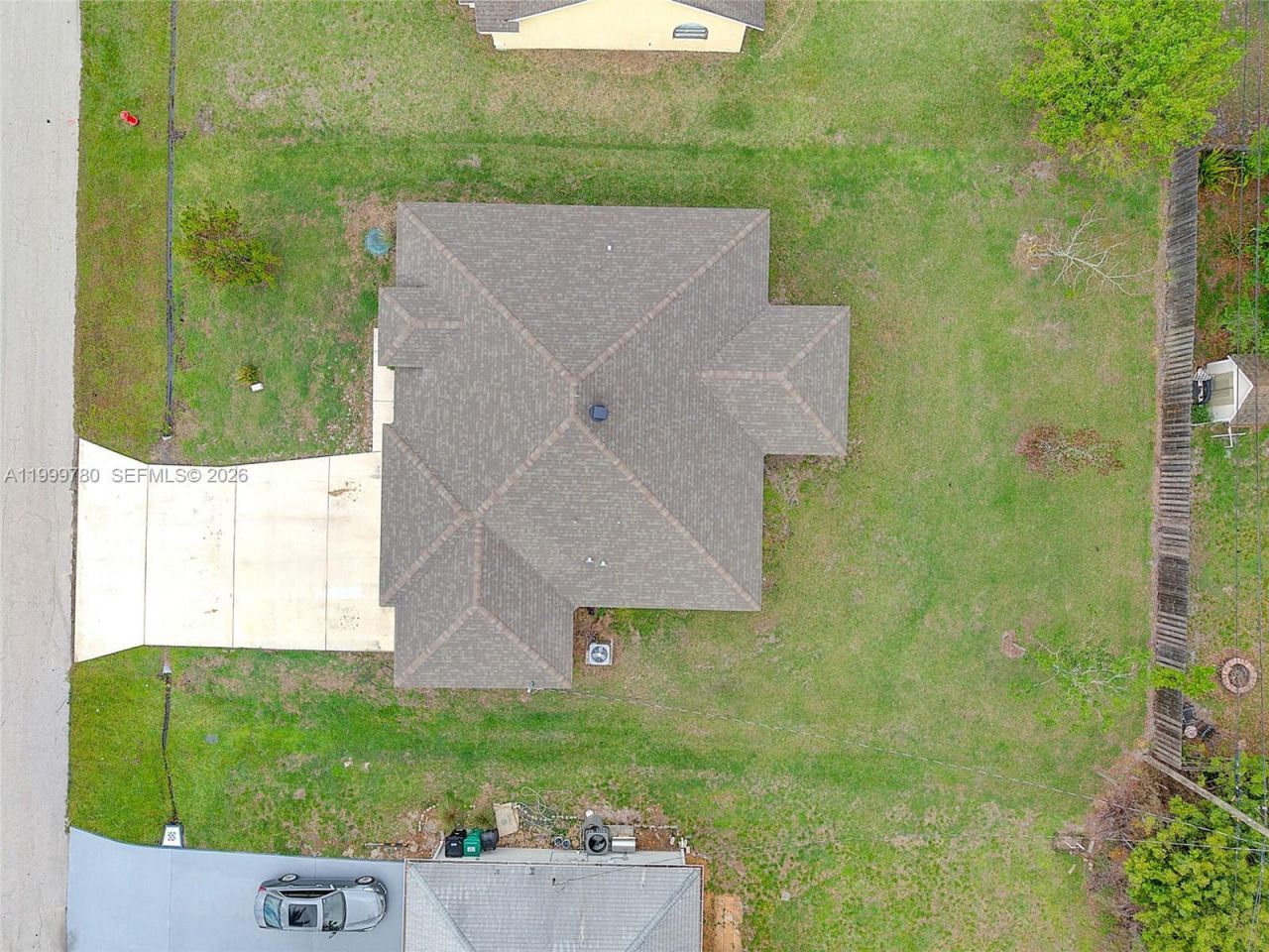 1441 SW San Esteban Ave , Port Saint Lucie, FL 34953 Photo