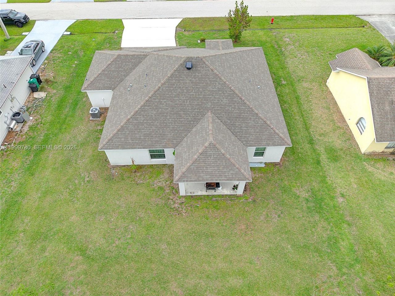 1441 SW San Esteban Ave , Port Saint Lucie, FL 34953 Photo