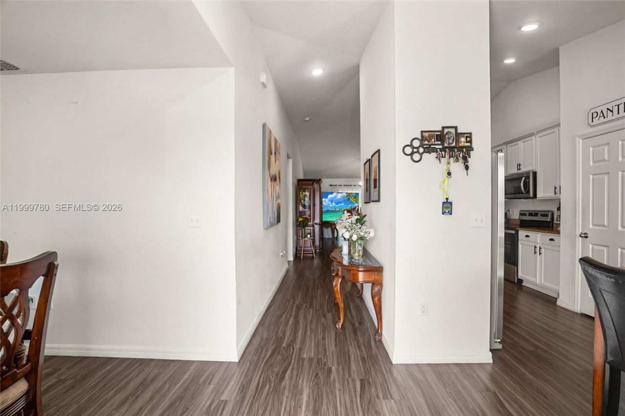 1441 SW San Esteban Ave , Port Saint Lucie, FL 34953 Photo