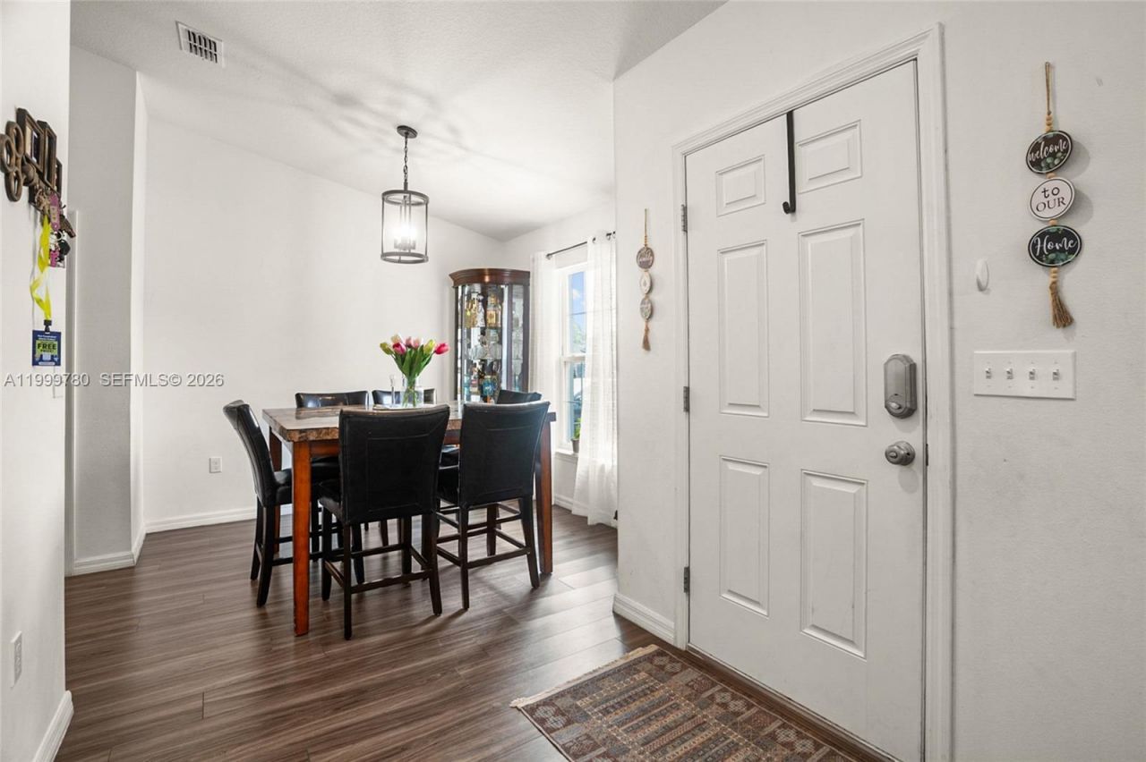 1441 SW San Esteban Ave , Port Saint Lucie, FL 34953 Photo