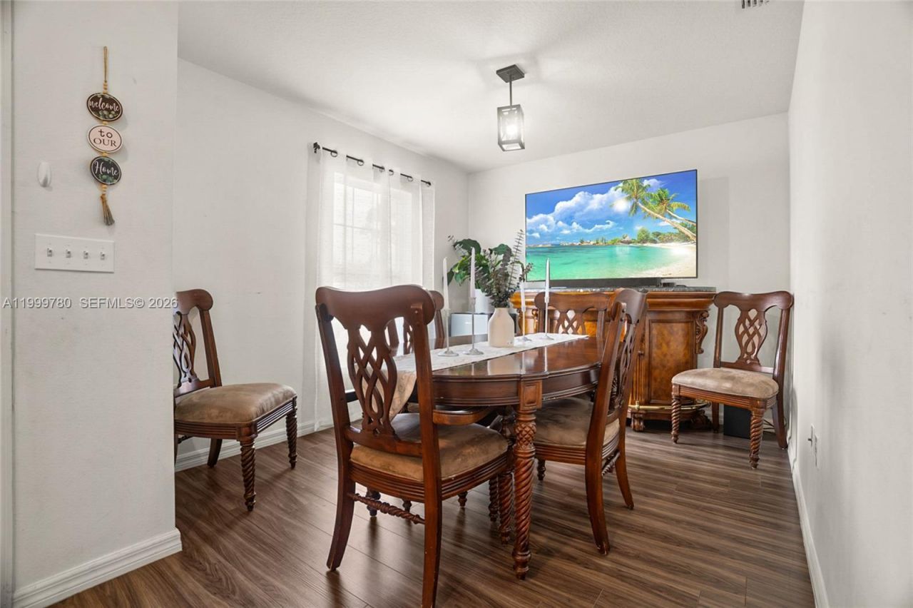 1441 SW San Esteban Ave , Port Saint Lucie, FL 34953 Photo