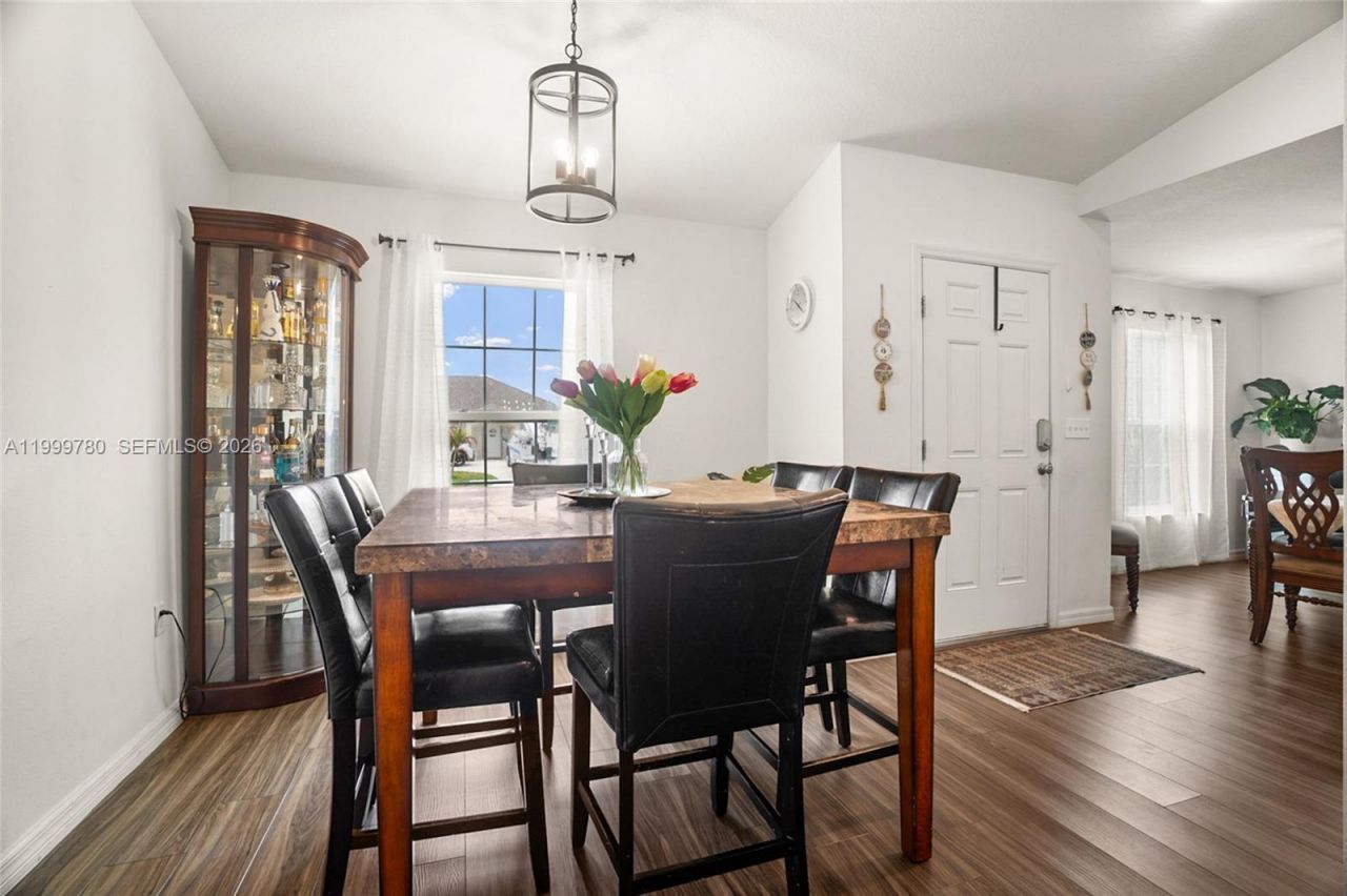 1441 SW San Esteban Ave , Port Saint Lucie, FL 34953 Photo