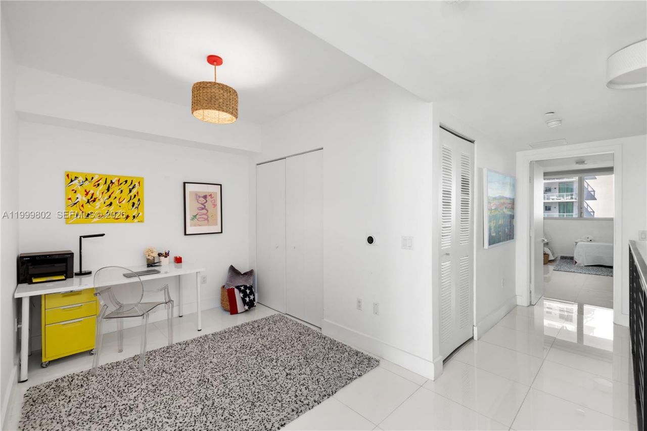 7935 East Dr, Unit 803, North Bay Village, FL 33141 Photo