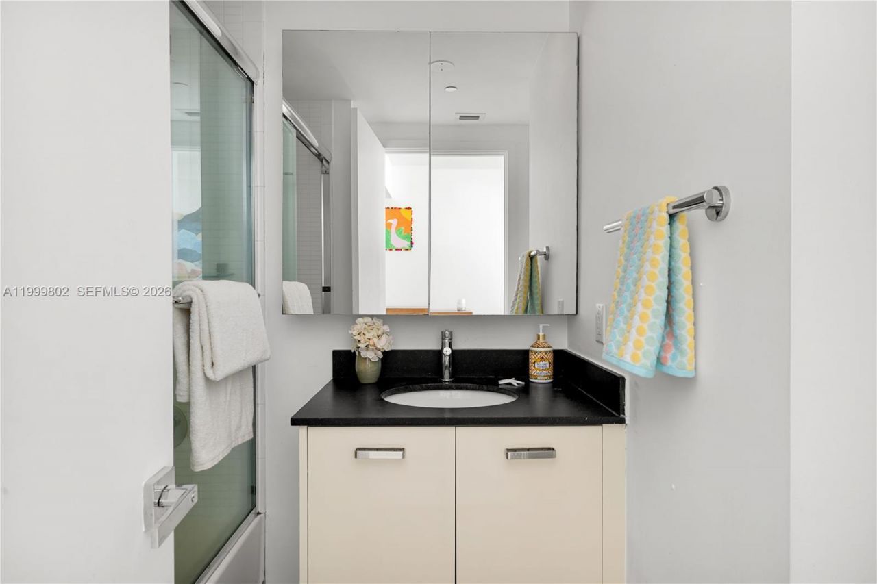 7935 East Dr, Unit 803, North Bay Village, FL 33141 Photo