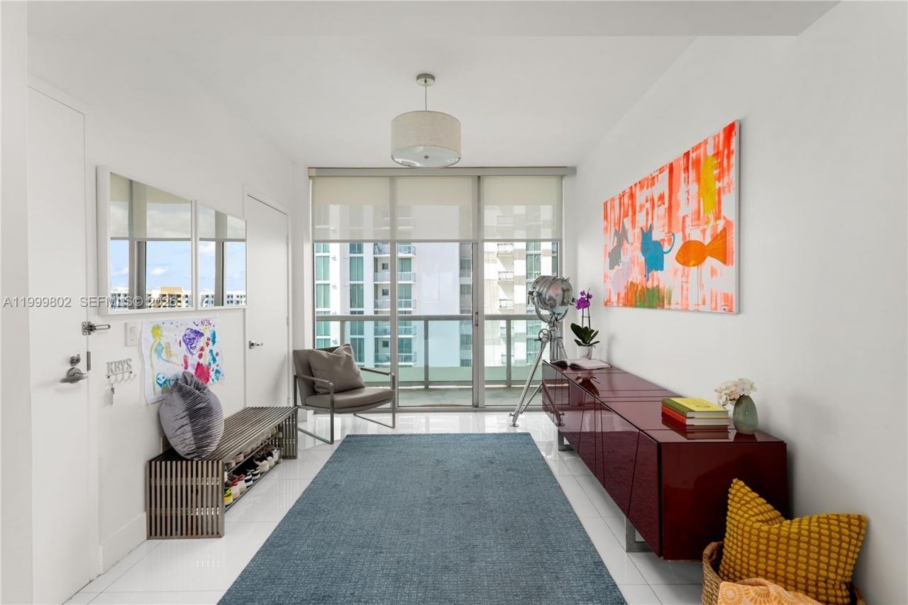7935 East Dr, Unit 803, North Bay Village, FL 33141 Photo