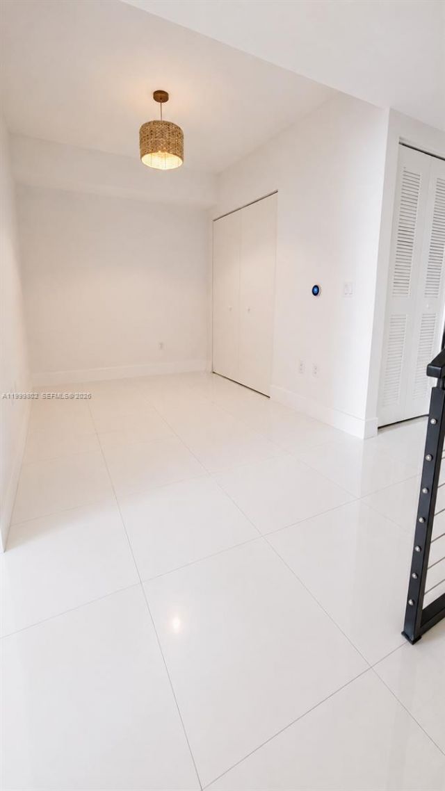 7935 East Dr, Unit 803, North Bay Village, FL 33141 Photo