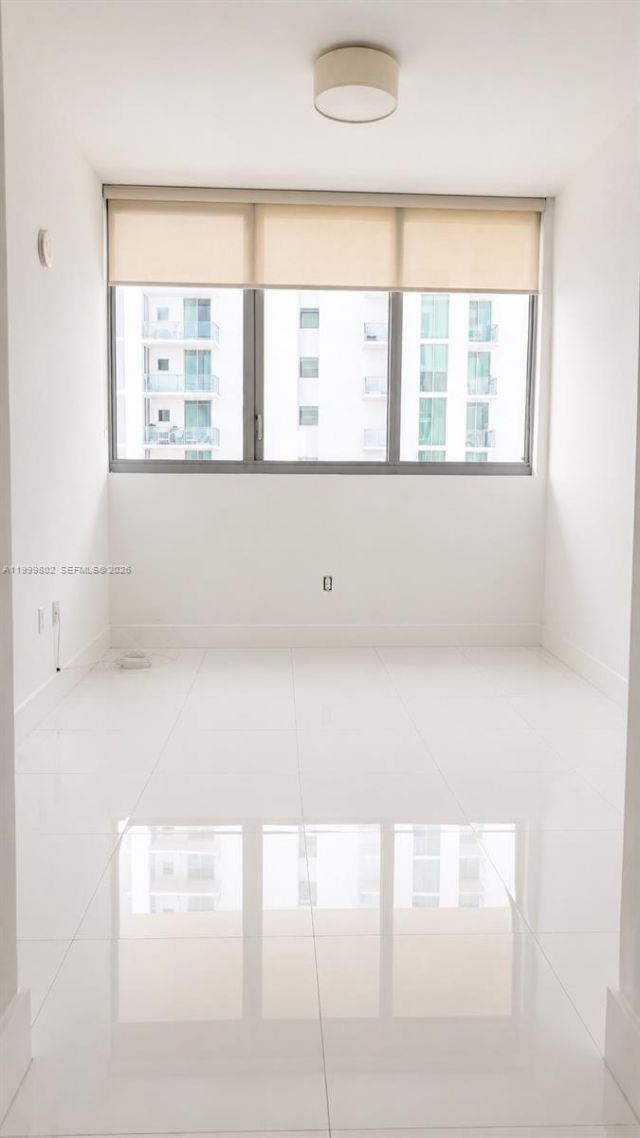 7935 East Dr, Unit 803, North Bay Village, FL 33141 Photo