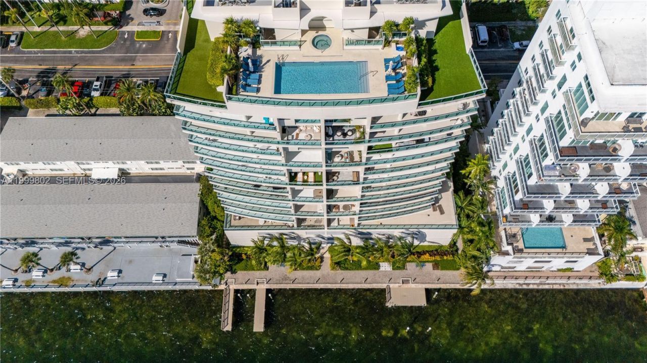 7935 East Dr, Unit 803, North Bay Village, FL 33141 Photo