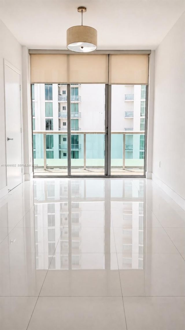 7935 East Dr, Unit 803, North Bay Village, FL 33141 Photo