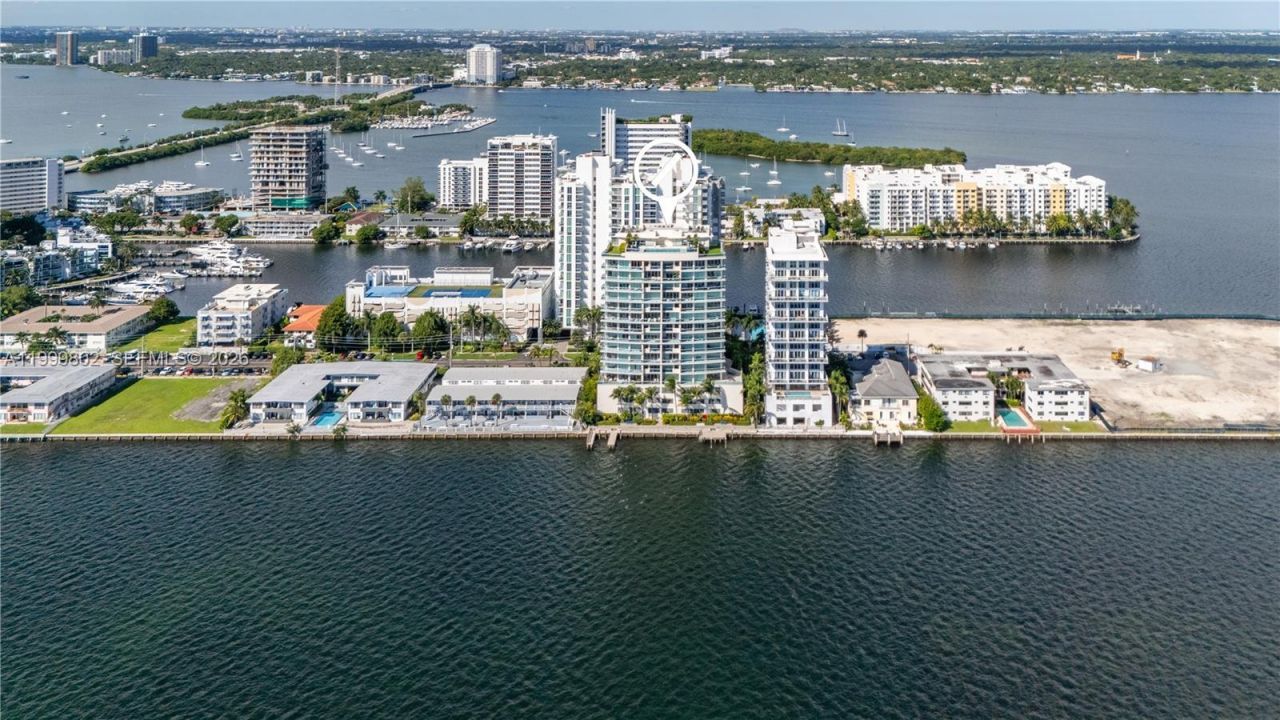 7935 East Dr, Unit 803, North Bay Village, FL 33141 Photo