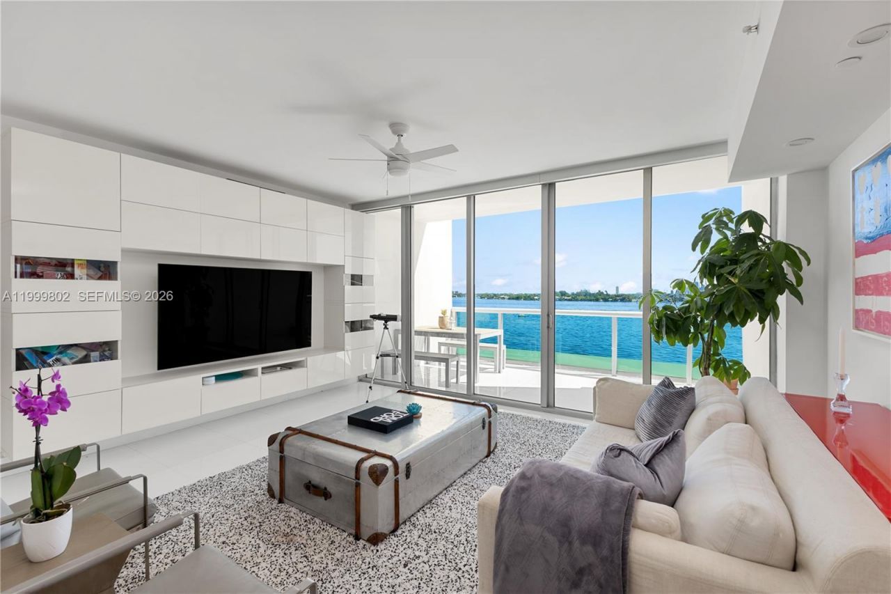 7935 East Dr, Unit 803, North Bay Village, FL 33141 Photo
