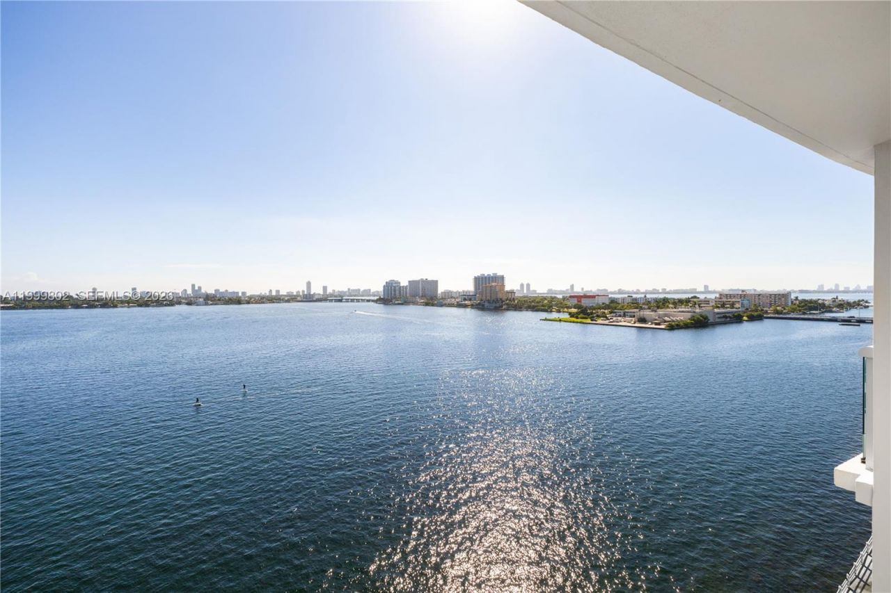 7935 East Dr, Unit 803, North Bay Village, FL 33141 Photo