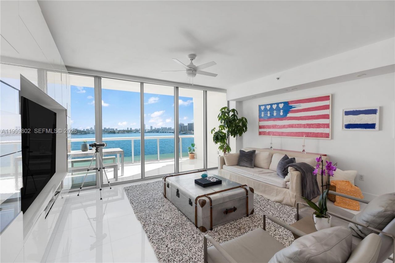 7935 East Dr, Unit 803, North Bay Village, FL 33141 Photo