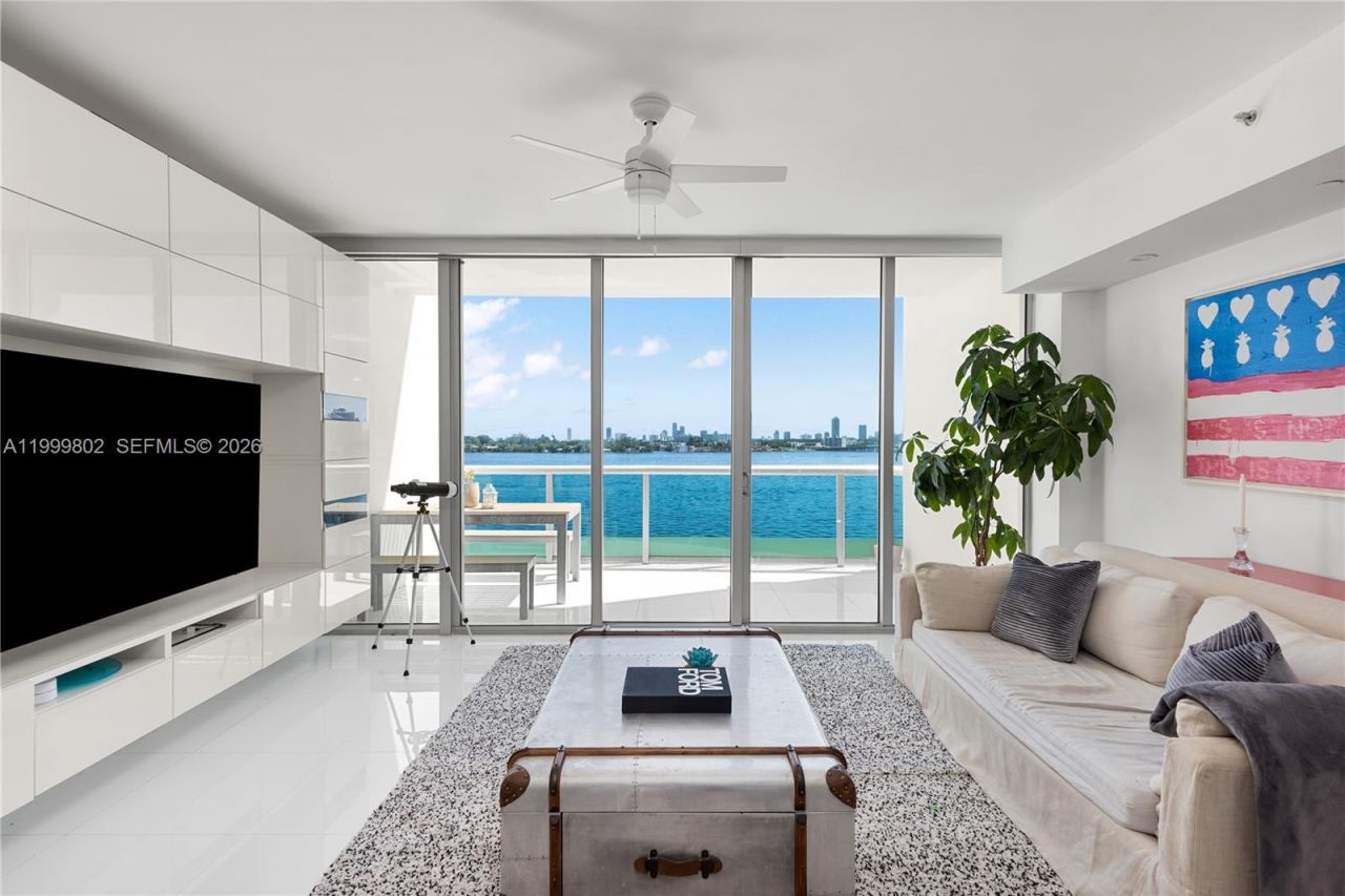 7935 East Dr, Unit 803, North Bay Village, FL 33141 Photo